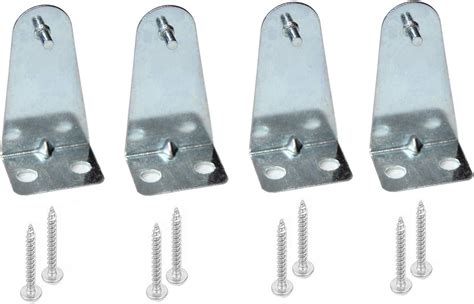 mini blind hold down brackets metal|inside brackets for mini blinds.